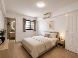 Blk 25 Teck Whye Heights II (Choa Chu Kang), HDB 4 Rooms #603759531